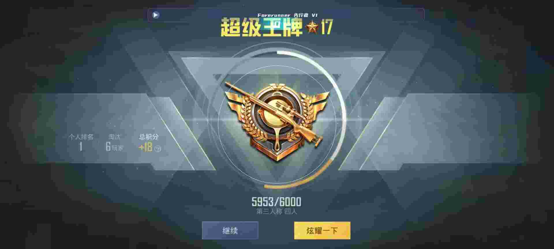 和平精英鸡腿辅助自瞄 - ��Һ�ƽ��Ӣ������վ辅助预览图